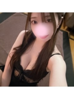 折原まふゆ