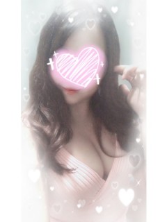 河合あいら