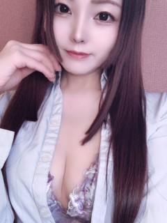 美鈴ゆき