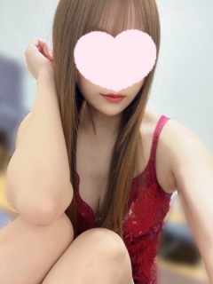 水月ひかり