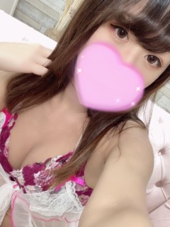 椎名ななせ