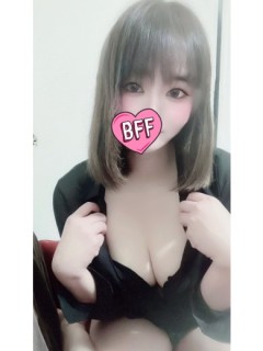 相川うるは