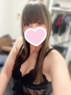 波音あんな