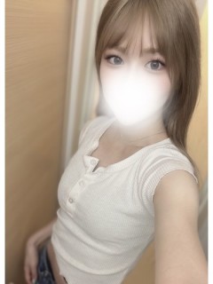 早乙女らん