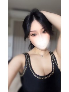 なつき♡いちか