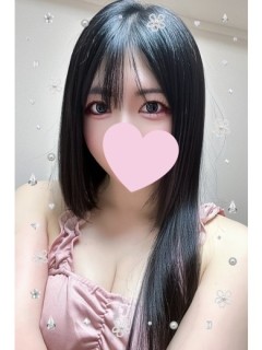 天使♡きらら