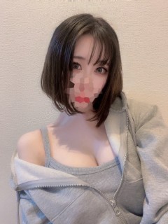はみぱい♡ゆのは